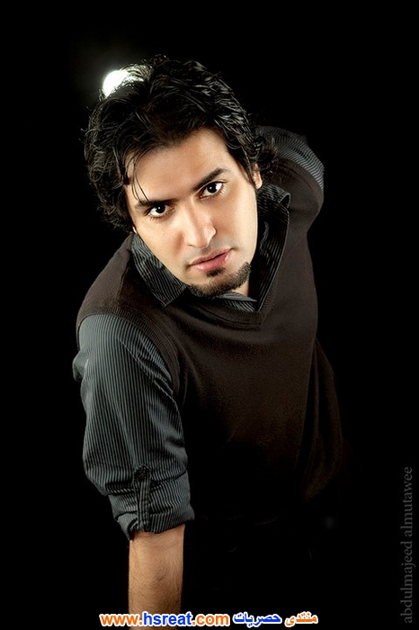 -بدر-اللحيد-6.jpg