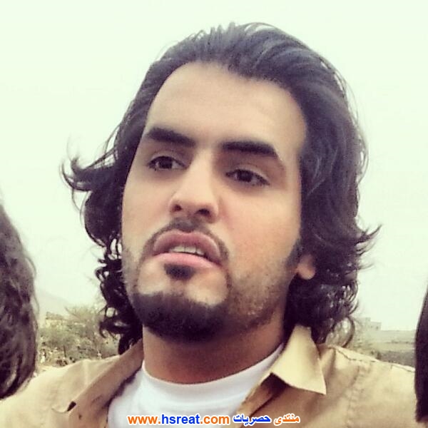 -بدر-اللحيد-8.jpg