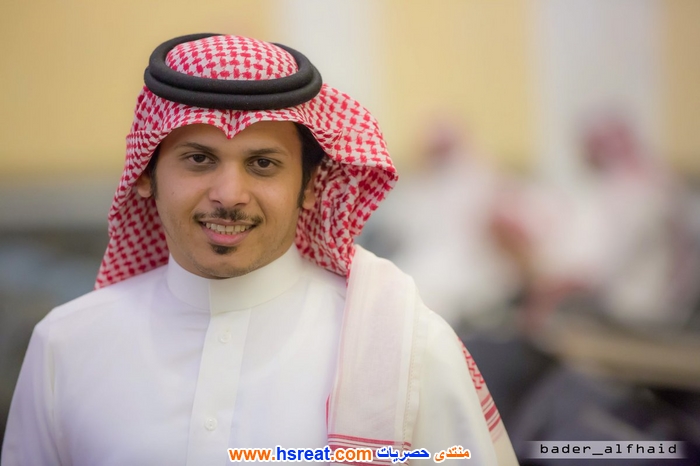 بدر-المطرفي-10.jpg