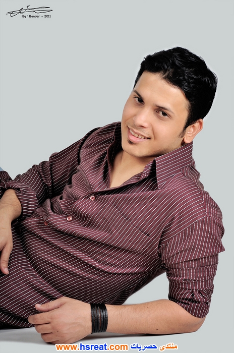 بدر-المطرفي-11.jpg