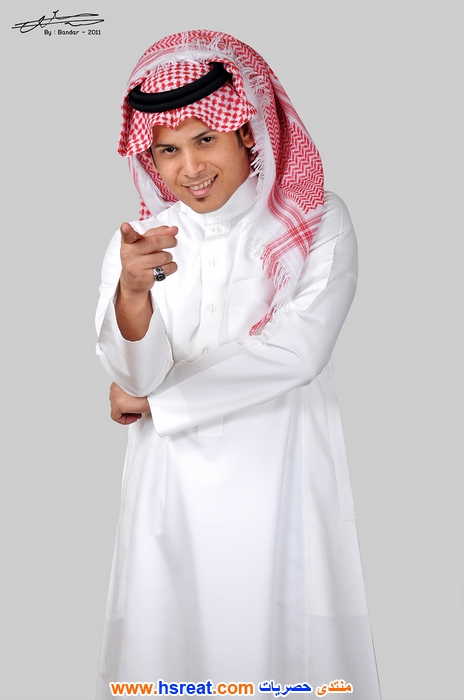 بدر-المطرفي-13.jpg