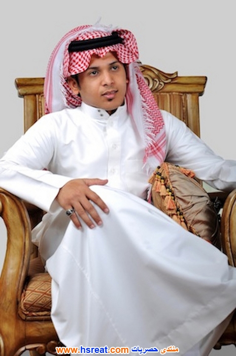 بدر-المطرفي-3.jpg