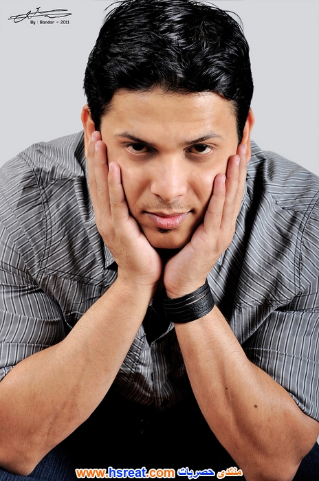 بدر-المطرفي-5.jpg