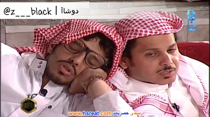 بدر-المطرفي-8.jpg