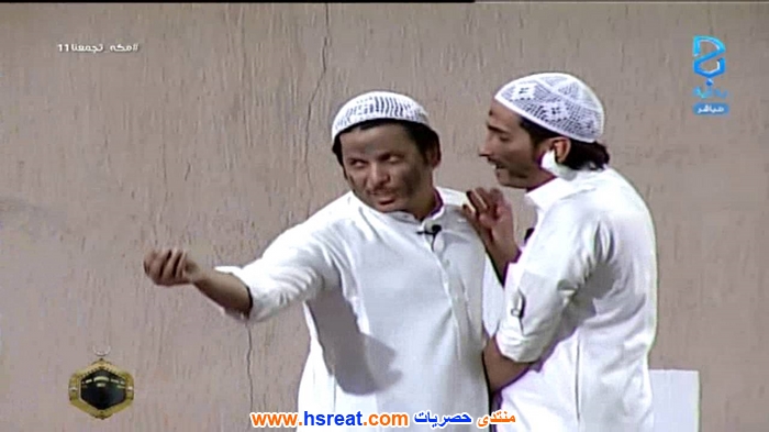 بدر-المطرفي-9.jpg