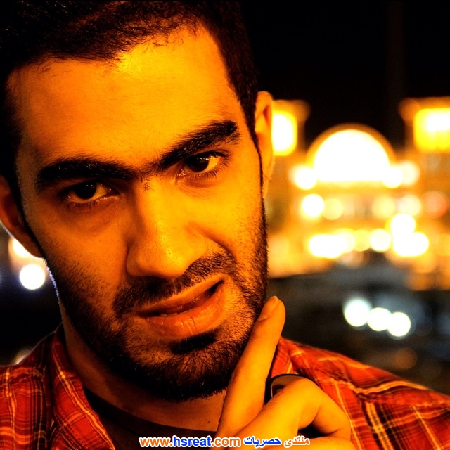بدر-الهندياني-5.jpg