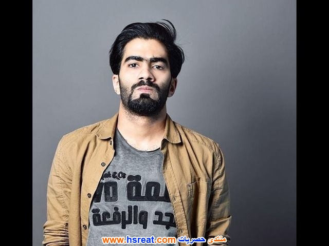 بدر-الهندياني-7.jpg