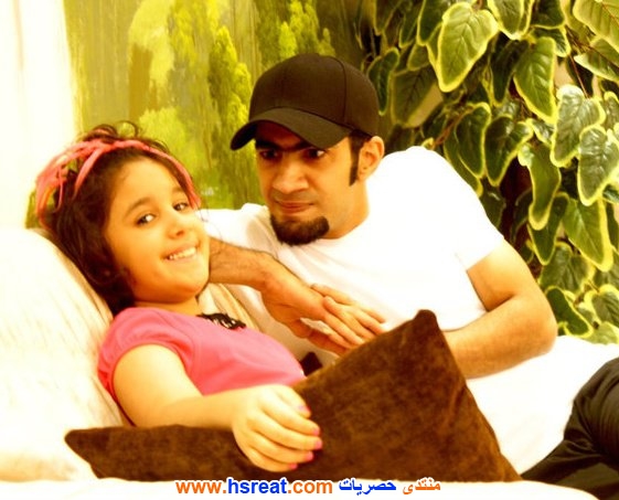 بدر-الهندياني-9.jpg