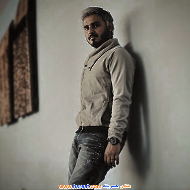 بدر-صالح-1.jpg