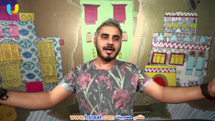 بدر-صالح-10.jpg