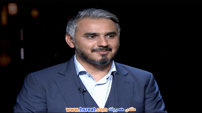 بدر-صالح-11.jpg