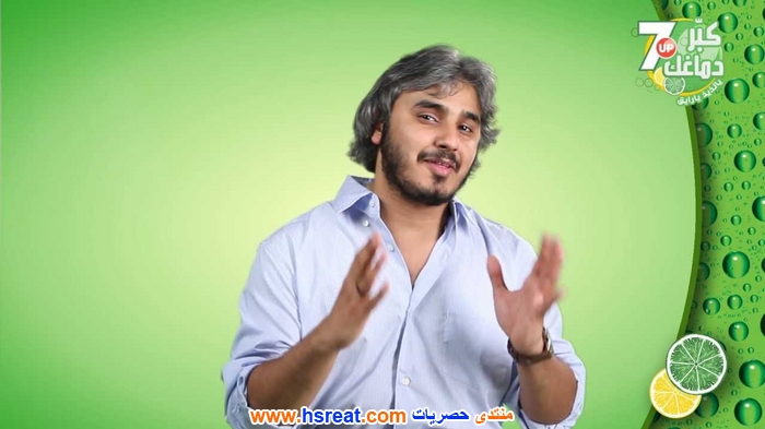 بدر-صالح-12.jpg