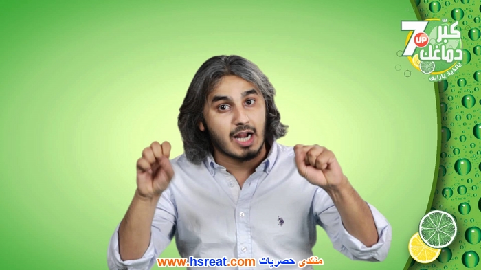 بدر-صالح-13.jpg