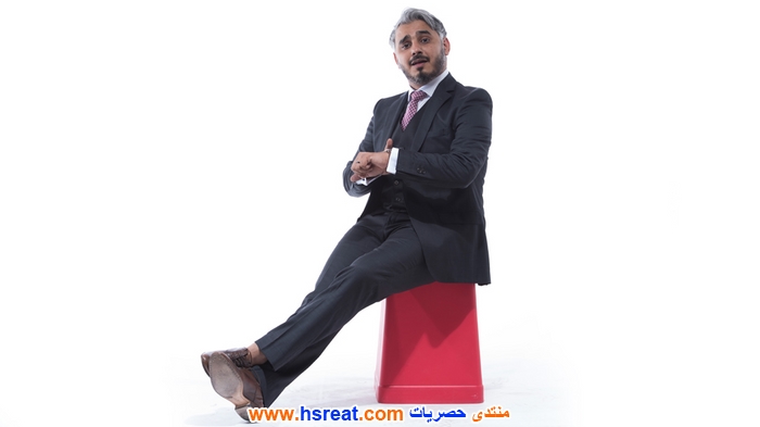 بدر-صالح-16.jpg