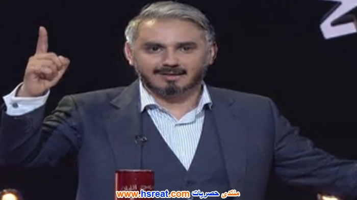 بدر-صالح-17.jpg