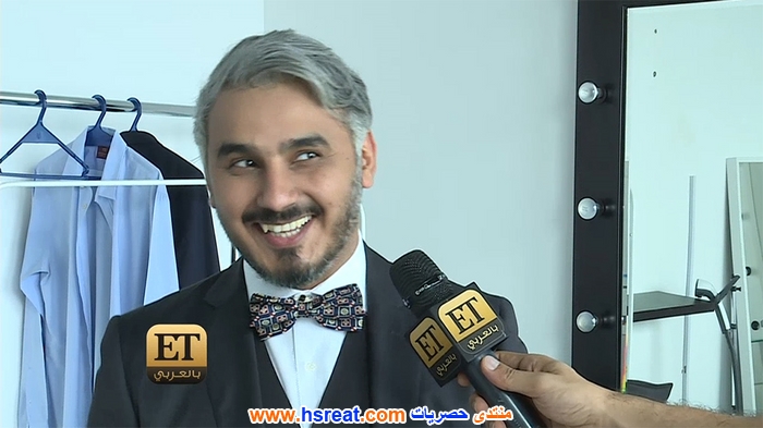بدر-صالح-19.jpg