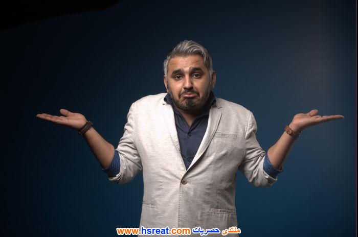 بدر-صالح-2.jpg