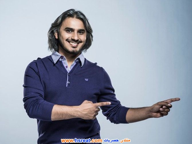بدر-صالح-3.jpg