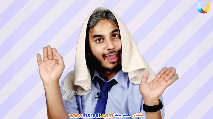 بدر-صالح-6.jpg