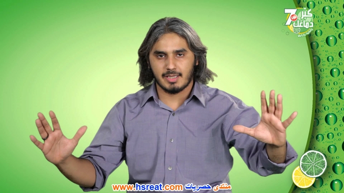 بدر-صالح-9.jpg