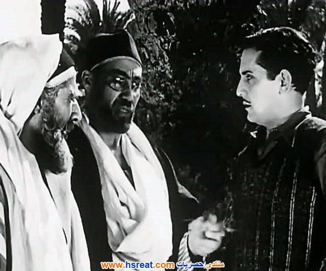بدر-لاما-1.jpg