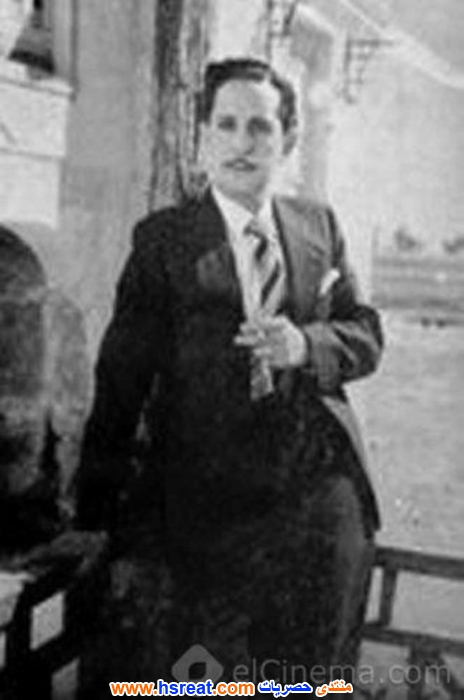 بدر-لاما-10.jpg