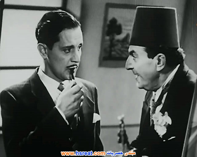 بدر-لاما-12.jpg