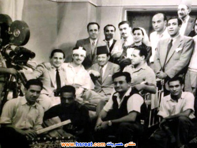 بدر-لاما-4.jpg