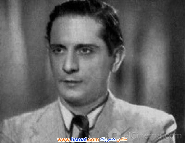 بدر-لاما-5.jpg