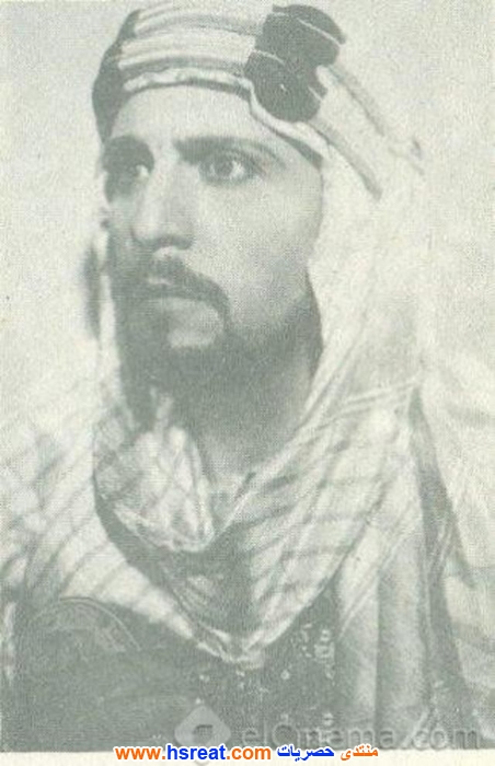 بدر-لاما-7.jpg