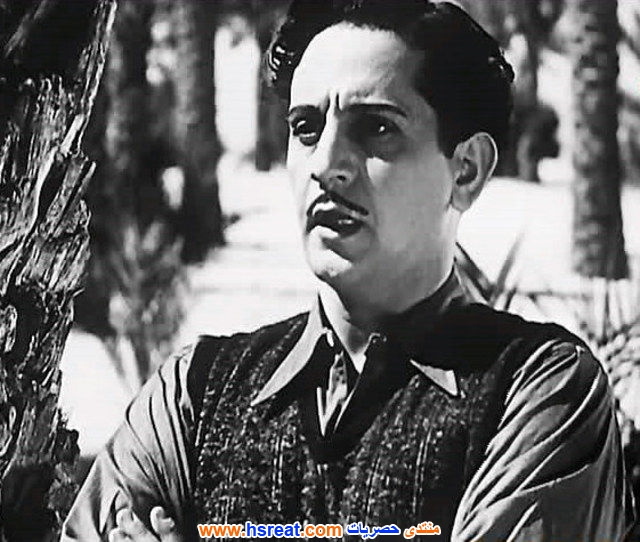 بدر-لاما-9.jpg