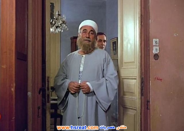 بدر-نوفل-1.jpg