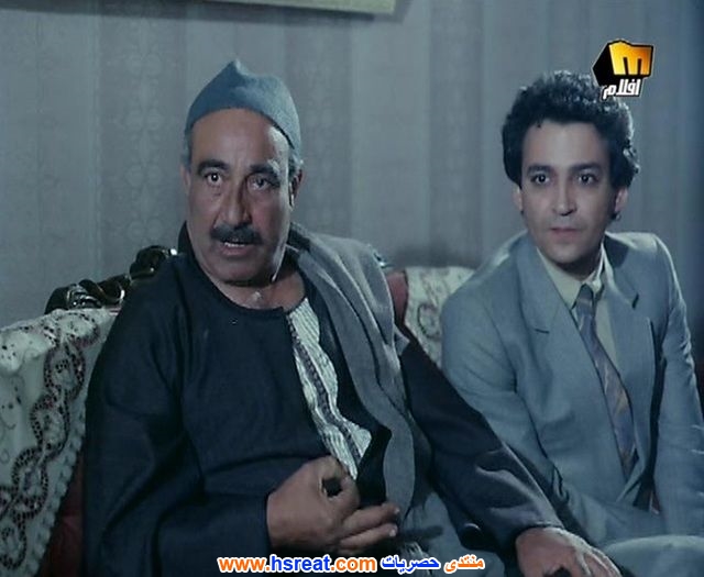 بدر-نوفل-10.jpg