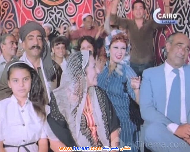بدر-نوفل-12.jpg