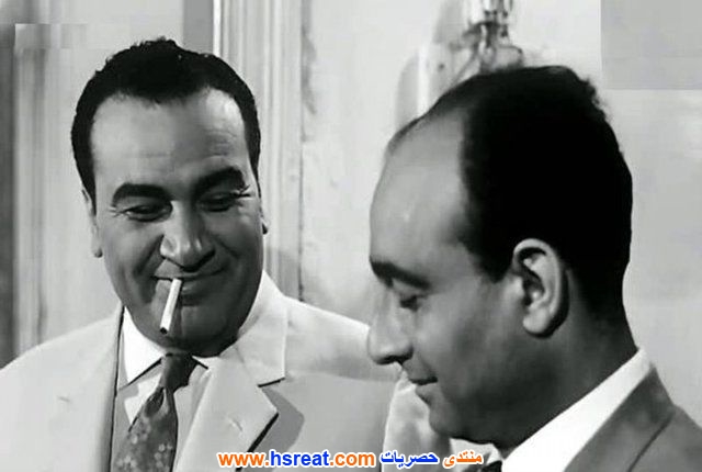 بدر-نوفل-2.jpg