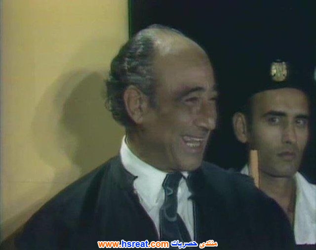 بدر-نوفل-3.jpg