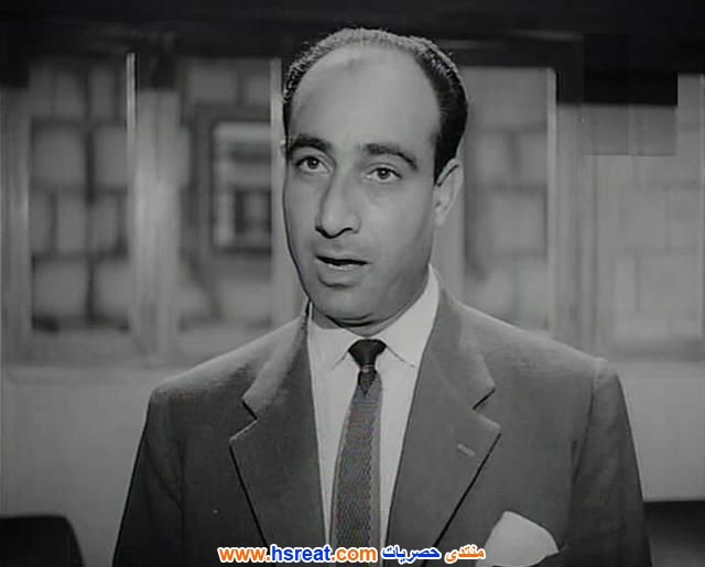بدر-نوفل-4.jpg
