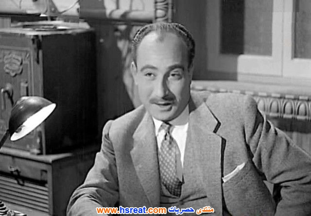بدر-نوفل-7.jpg
