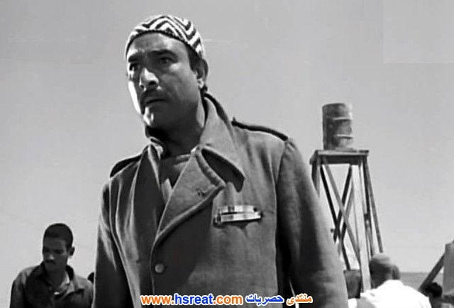 بدر-نوفل-8.jpg