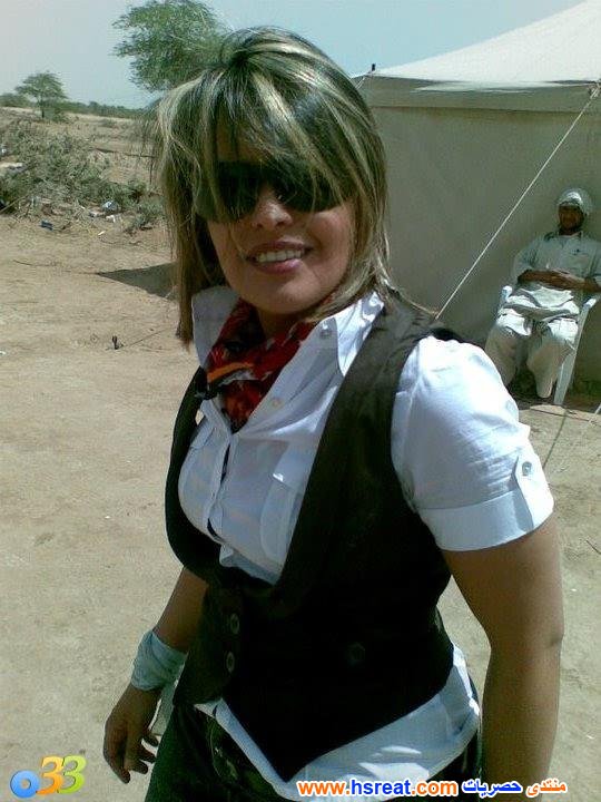 بدور-عبد-الله-8.jpg