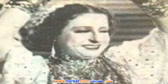 بديعة-مصابني-1.jpg