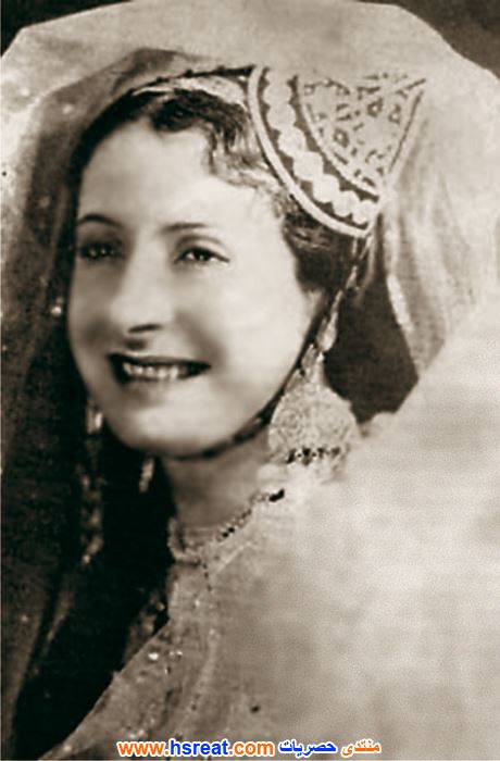 بديعة-مصابني-7.jpg