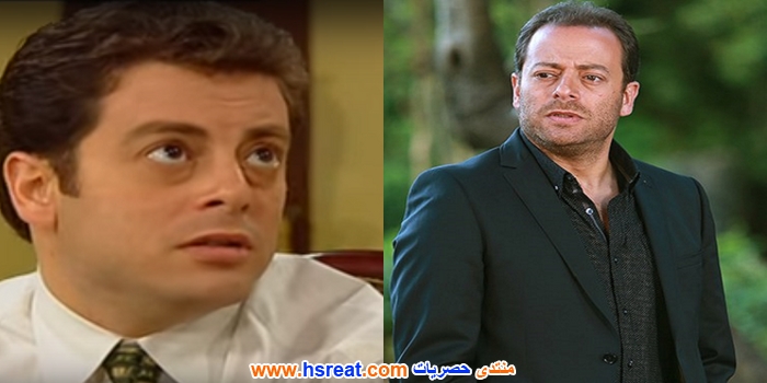 بديع-أبو-شقرا-10.jpg