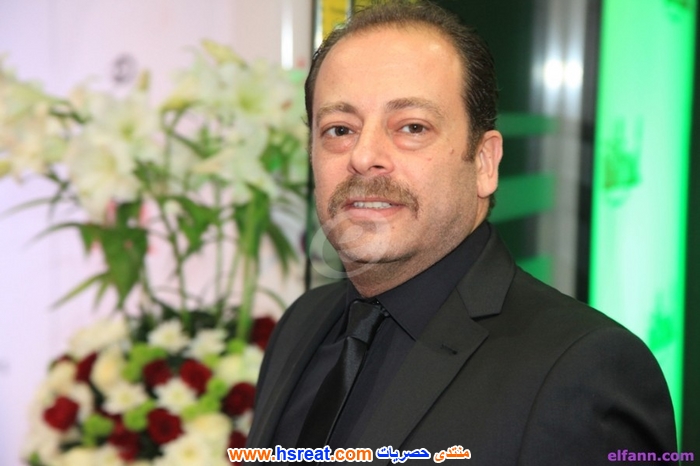 بديع-أبو-شقرا-13.jpg