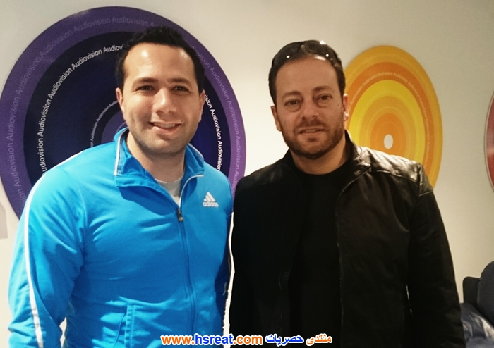 بديع-أبو-شقرا-21.jpg