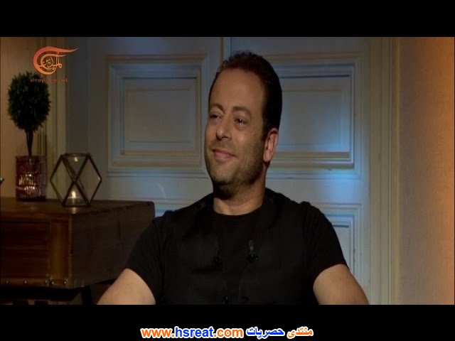 بديع-أبو-شقرا-6.jpg