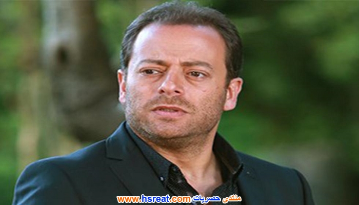 بديع-أبو-شقرا-7.jpg