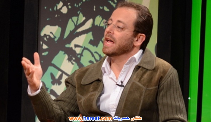 بديع-أبو-شقرا-8.jpg