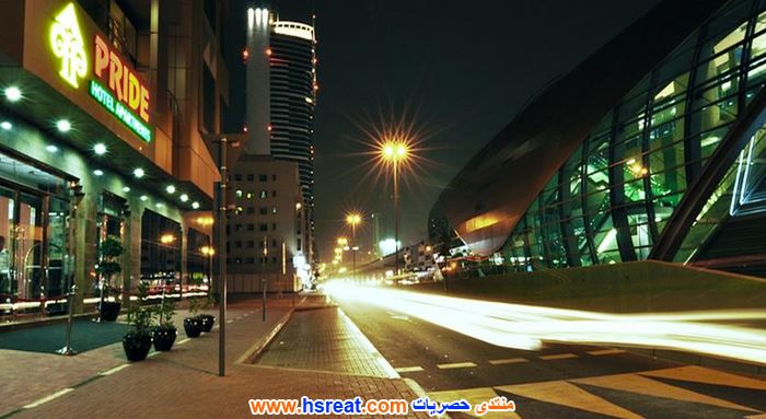 برايد-للشقق-الفندقية-14.jpg
