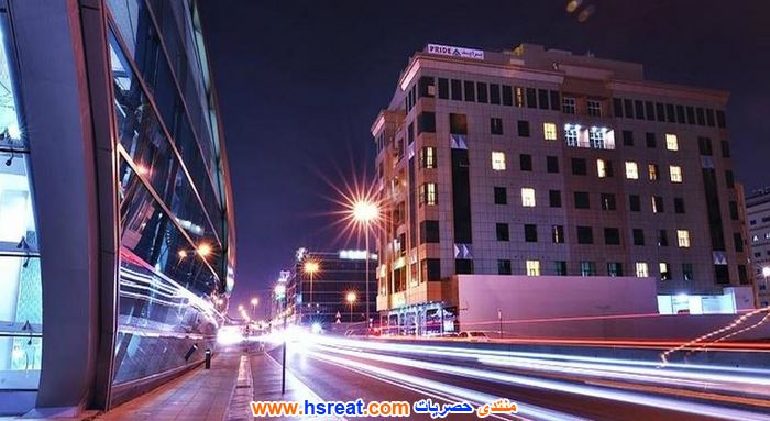 برايد-للشقق-الفندقية-3.jpg